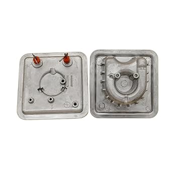 【中古】【未当て嵌める】DEYINZ(小さな店) 1600W お召しものスチーマー 暖房器 佩び物