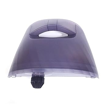 【中古】【未使用】DEYINZ(小さな店) スチームアイロン機水タンク部品 GC552 GC553 GC554 GC556 GC558 GC571 GC575 GC576