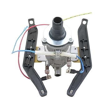 【中古】【未使用】DEYINZ(小さな店) ガーメントスチーマー 220V 2000 ワットサーモスタット保険ワイヤーボイラー HGS-2510/HY-GF2510R ガーメントスチーマー 15,509円