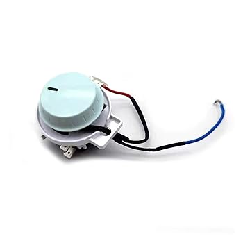 【中古】【未使用】DEYINZ(小さな店) 吊り下げ式アイロン機 GC517 スイッチ温度調整制御機械ツイストアクセサリー｜AJIMURA-SHOP
