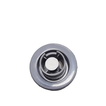 【中古】【未使用】DEYINZ(小さな店) スチームアイロン機 GC481 GC485 GC487 GC486 GC482 GC488 GC485 水タンクカバーアクセサリー｜AJIMURA-SHOP