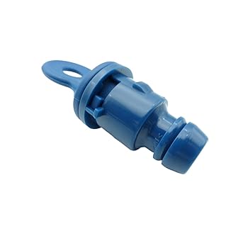 【中古】【未使用】DEYINZ(小さな店) 衣類スチーマー排水弁 GC517 GC518 GC527 衣類スチーマースケール除去バルブ排水カバー交換｜AJIMURA-SHOP