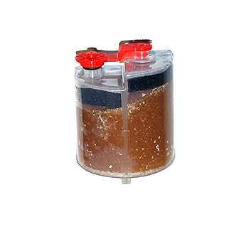 【中古】【未当て嵌める】DEYINZ(小さな店) 明かり鉄規摸取りくずす剤水漉し神もってな水漉し薬莢溶接 GC7619 GC7620 GC7630 GC7631 GC7635 GC7642 GC7643