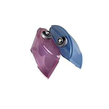 【中古】【未使用】DEYINZ(小さな店) 衣類スチーマー水タンク GC485 GC486 GC481 GC482 GC487 GC488 衣類スチーマーバケットの交換(2)|AJIMURA-SHOP