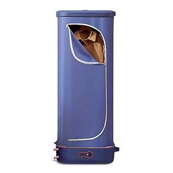 【中古】【未使用】衣類や布地用の折りたたみ式ハンギング衣類スチーマー - ポータブル衣類乾燥機、シワを素早く取り除きます|AJIMURA-SHOP