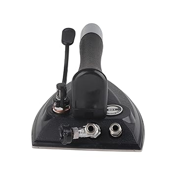 【中古】【未使用】温度制御と地獄のある衣料品のFAC＆DRY SHOPの産業s N