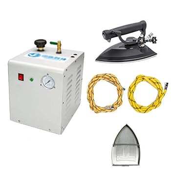 楽天市場】【販売終了】タキイ電器 自動アイロン 8型自動 8P