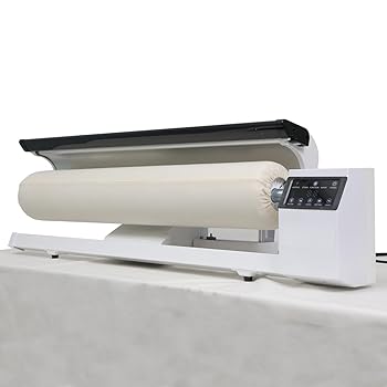 楽天市場】スチームプレス機 卓上アイロンプレス機 プレミアムモデル