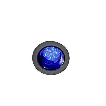 【中古】Mr Steam MSCHROMA-72 Chromsteam System, 1-Pack by Mr. Steam
