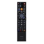 【中古】【未使用】TOSHIBA/東芝 リモコン SE-R0380 (79105211)|AJIMURA-SHOP