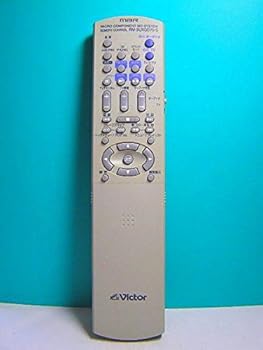 【中古】優勝者 オーディオ遠隔操作 RM-SUXQD70-S