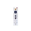 【中古】【未使用】東芝 ＤＶＤレコーダー シンプルリモコン SE-R0406 79105467