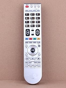 【中古】テレビリモコン C-RP1 [適用されます日立 HITACHI C-RP1 用] ●対応機種：L22-H03B、L22-H03W、L26-H01、L26-H03B、L26-H03W、L32-H01、L32-H01-