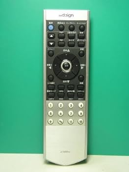 売れ筋 本日発送 MOE0QR81GLX [MOE0QR81GLX]