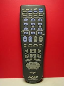【中古】優勝者 録画媒体遠隔操作 LP20337-010