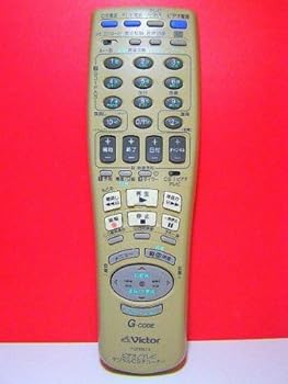 【中古】優勝者 録画媒体遠隔操作 PQ21953X