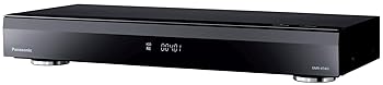 【中古】パナソニック 4結核症 3ラジオ受信機 ブルーレイレコーダー 4K DIGA DMR-4T401 4Kラジオ受信機内蔵 4K言いひろめる長時間録画/3放送番組一斉に録画相応う