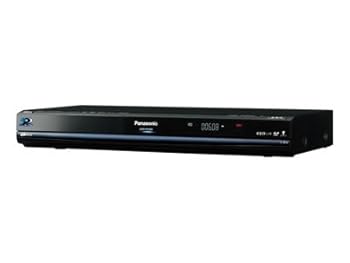 【中古】【未当て嵌める】Panasonic 500GB 2ラジオ受信機 ブルーレイレコーダー 黒いこと DIGA DMR-BW680-K