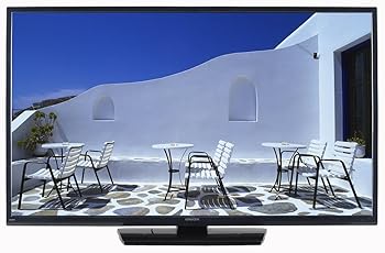 【中古】オリオン 48V型 液晶 テレビ受像機 DNX48-3BP 盛りだくさん高品位テレビ 外付HDD録画相応う 2014年模範例 TV・オーディオ・カメラ-テレビ