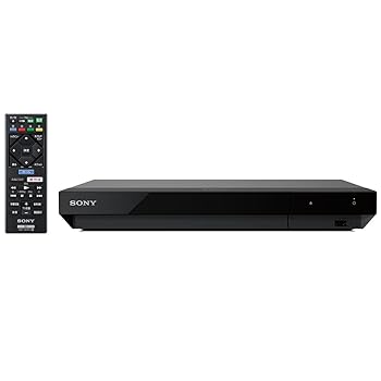 【中古】ソニー ブルーレイプレーヤー/ヴィデオディスク楽器演奏者 UBP-X700 Ultra 固定ディスク青色花の冠相応う 4K引きあげるうつり変わり UBP-X700