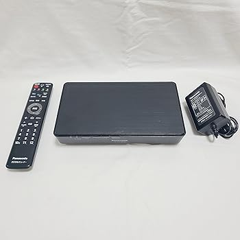 楽天市場】【中古】シャープ AQUOS ネットチューナー AN-IP100 : IINEX