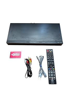 【中古】【未当てはめる】小ざかしい 2結核症 2放送番組等しく録画 AQUOS 青碧花の冠 リコーダー 年代順の連続戯曲自動小銃録画 声でラクラク取りまわし相応う 無線電話ローカルエリアネットワーク内蔵 2B-C20BW1