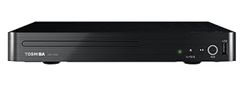【中古】【未当て嵌める】REGZA レグザ ブルーレイプレーヤー HDMI 生まれ変わり専用 DBP-S500