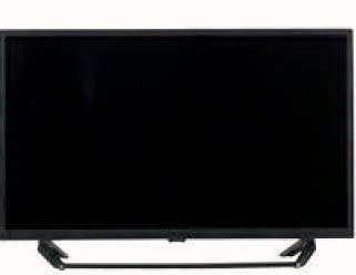 【中古】オリオン 32V型ハイビジョン液晶テレビ オリオン WDシリーズ ブラック OL32WD300