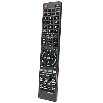 【中古】【未使用】allimity GB047WJSA GA661WJSA GA716WJSA GA826WJSA GB335SA GA560WJSA GA560WJSB GA632WJSA GA765WJSA GA812WJSA GA801WJSA GA550WJSA(代用) fi