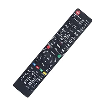 【中古】winflike 代替リモコン compatible with N2QAYB000905 N2QAYB000918 N2QAYB000919 N2QAYB000349 N2QAYB000697 N2QAYB000902 N2QAYB000996 N2QAYB
