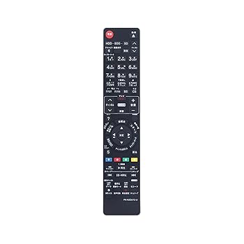 【中古】AULCMEET 代替品 N2QAYB000472 N2QAYB000554 N2QAYB000687 N2QAYB000686 N2QAYB000698 N2QAYB000565 N2QAYB000798 N2QAYB000647 N2QAYB000648 N2