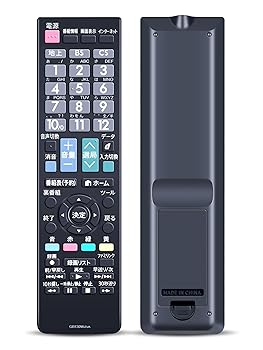 【中古】テレビリモコン GB130WJSA for SHARP シャープ AQUOS 液晶テレビ リモコン LC-32J9 LC-40J9 LC-32E9 LS-40E9 LC-20D50 LC-26D50 LC-32DE5 LC-20D