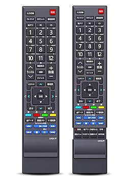 【中古】【未使用】テレビリモコン CT-90348 for TOSHIBA レグザリモコン 東芝テレビモコン 32H1 32H1S 32HE1 32R1 32RE1 26HE1 26RE1 26RE1S 26RE2 26RS2 22HE1 22