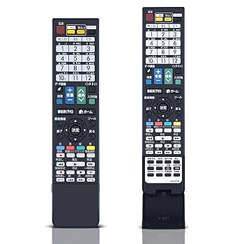 【中古】【未使用】テレビリモコン GA930WJSA for SHARP シャープテレビリモコン LC-40Z5 LC-46Z5 LC-52Z5 LC-60Z5対応