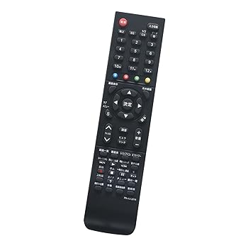 【中古】PerFascin 代替リモコン N2QAYB001017 N2QAYB000721 N2QAYB000836 N2QAYB000990 N2QAYB001091 N2QAYB001229 N2QAYB000720 N2QAYB000793 N2QAYB00