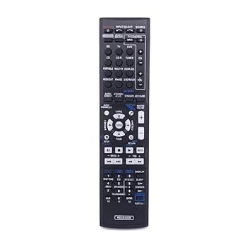 中古】ソニー デジタルテレビリモコン RM-JD007