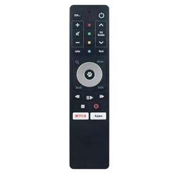 【中古】XINFUTE Fetch Mini 4K Mighty Gen 2セット トップボックス リモコン H626T H671T M616T用