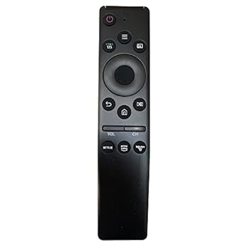 【中古】XINFUTE RM-L1611 Samsung TV リモコン BN59-01312B BN59-01266A BN59-01300F用