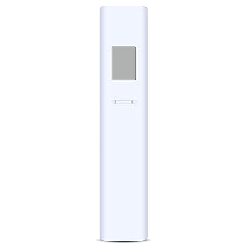 【中古】互換リモコン AEE690129 for KOIZUMI コイズミ照明リモコン 調光リモコン シーリングライトリモコン