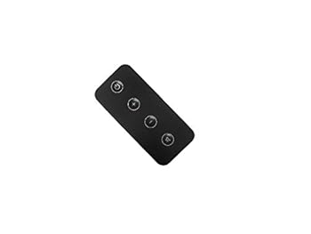【中古】【未使用】Replacement for Bose Cinemate 120 130 220 デジタルホームシアタースピーカーシステムのためのIRリモートコントロール