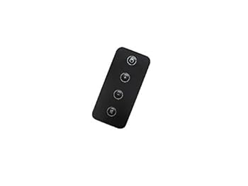 【中古】【未使用】ボーズ ソロ 15 シリーズ ii テレビ サウンドバー サウンドバー システムの IR 交換用リモコン