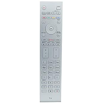 【中古】【未使用】N2QAYA000097 リモコン 交換用 パナソニック TV TX-49CXF757 TX-49CXN758 TX-49CXT756 TX-49CXX759 TX-50DX800 TX-50DXF787 TX-50DXN788 TX-50DX