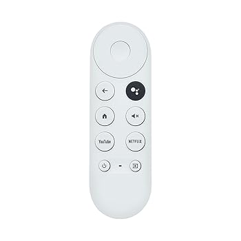 楽天市場】【中古】 Remote Control Unit NavNet TZT System