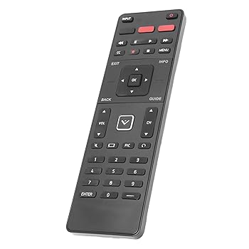 【中古】【未使用】用ユニバーサルリモコン (両面 QWERTY キーボードを含む)、すべての と互換性あり