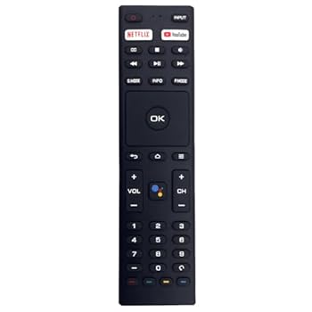 【中古】ATV32HDG-0121 ATV40FHDG-0721 交換用リモコン BAUHN Smart TV CLE-1044 CLE1044 CR42AKT1942 CR-42A-KT194 40FHDGTV REM3061 32HDGTV ATV32HDG- 4,925円