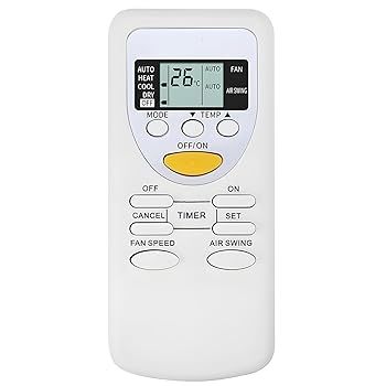 【中古】【未使用】A75C2665 A75C2663 A75C2664 パナソニックエアコン交換用リモコン 5,314円