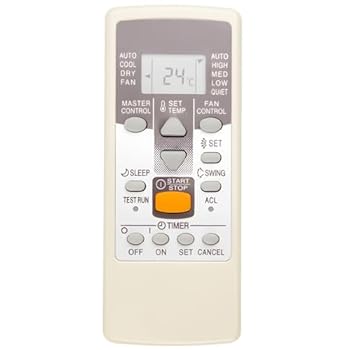 【中古】【未使用】AR-JE6 リモコン 富士通エアコン AR-PV1 AR-JE4 AR-JE12 AR-JE15 AR-PV3 AR-NJ1AR-WS4 AST9LSACW AST12LSACW RS12UC RS09UA ASYA12LKC AST7USACW