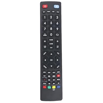 【中古】【未使用】Blaupunkt Technika Alba Bush TV 40G22B-FHD 50E21B-FHD 50F22B-FHD 50G22B-FHD LED22E21B-FHD 215/189G 22-212D 22E21B 22E21B-FHD/DVD 22E21