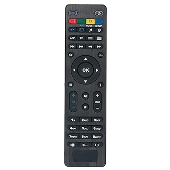 【中古】遠隔操作 MAG リナックス IPTV 仕掛ける いの一番 ボックス席 MAG MAG254 MAG250 MAG255 MAG256 MAG257 MAG260 MAG275 MAG349 MAG350 MAG351 MAG352 MAG275