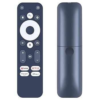 楽天市場】【11/1限定 最大10%OFFクーポン＆P10倍】Anker Nebula